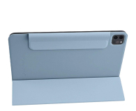 Pomologic BookCover iPad Pro iPad Air 11” sky blue - 1262262 - zdjęcie 3
